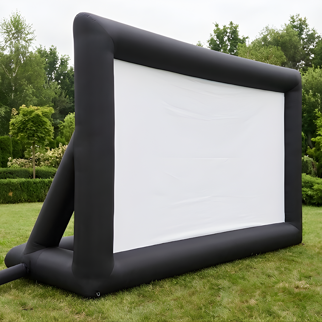 Mobilne kino